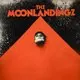 The Moonlandingz