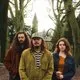 Kaspar &amp; The Swamp Dogs
