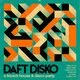 Daft Disko