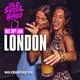 Old Skool Bingo Sat 30th January London
