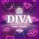 Diva @ Daisy's - Triangle Tuesdays