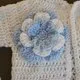 Crochet Workshop