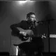 Music from John Rush
