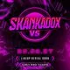 Skankadox V5