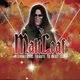 Meat Loaf Tribute Night - Castle Bromwich