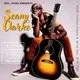 Seany Clarke