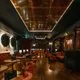 Speed Dating in Hammersmith @ Smith's Cocktail Bar (Ages 30-55)