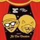DISCO PUSS presents 'Touch of Funk' All night Long @ the Theatre