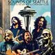 Sounds of Seattle