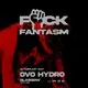 F*CK FANTASM [All Night Long], Glasgow