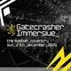 Gatecrasher Immersive