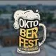 Oktoberfest at BAaD