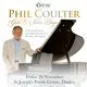 Phil Coulter - Gold and Silver Days