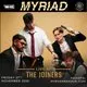 Myriad @ The Joiners
