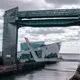 Kingston upon Hull Audio Tour: An Immersive Journey Through Sea