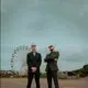 Death of Guitar Pop