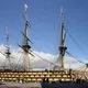 Portsmouth Audio Tour: Legends, Landmarks, and Legacy