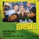 Baile Do Brasil - Brazilian Baile Funk Party (Manchester)