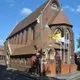 Birmingham Audio Tour: Jewellery Quarter Stories