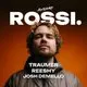 ROSSI. [TESTBED, Leeds]