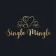 Single Mingle 40s & 50s Singles Party | Manchester | 80s vs 90s