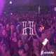 Rumour House Presents - The Big Christmas One
