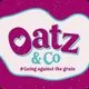 Quiz &amp; Co