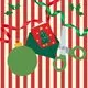 Santas little workshop
