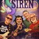 SiREN