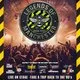 Legends of Manchester indie fest