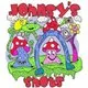 Johnsysshots Presents: