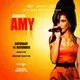 Absolute Amy