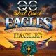 West Coast Eagles
