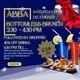 Abba Bottomless Brunch - Christmas Special