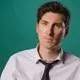 Good Ship Comedy feat. Sean McLoughlin