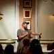 Sunday Night Comedy, 8PM, Covent Garden