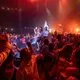 Oktoberfest on the Common - Friday 16th Oct 2026