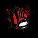 Vile - Queer Dark Alternative Dance Night