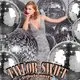 TAYLOR SWIFT Tribute Party @ Dysco, Liverpool