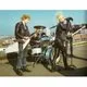 GBH - Live