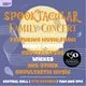 Spooktacular Family Concert with the CSO