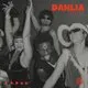 DAHLIA Stereo Sessions: Crop Radio