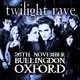 Twilight Rave (Oxford)