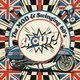 Shout The MOD &amp; Swinging 60's