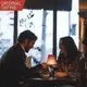 Speed Dating in Clapham | Ages 30-45