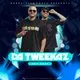 HardstyleMoguls Presents: Da Tweekaz