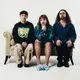 Gen & The Degenerates
