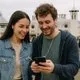 Brighton Audio Tour: A Journey Through Time and Culture