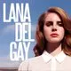 Lana Del Gay: 15 Years of 'Video Games' (London)