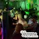 Swindon Jazz, Funk &amp; Soul  ' GROOVE 4'  CLUB NIGHT